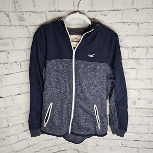 Hollister Jacket
